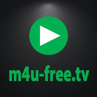 m4ufree apostle|Top m4ufree.tv Alternatives for Free Streaming .